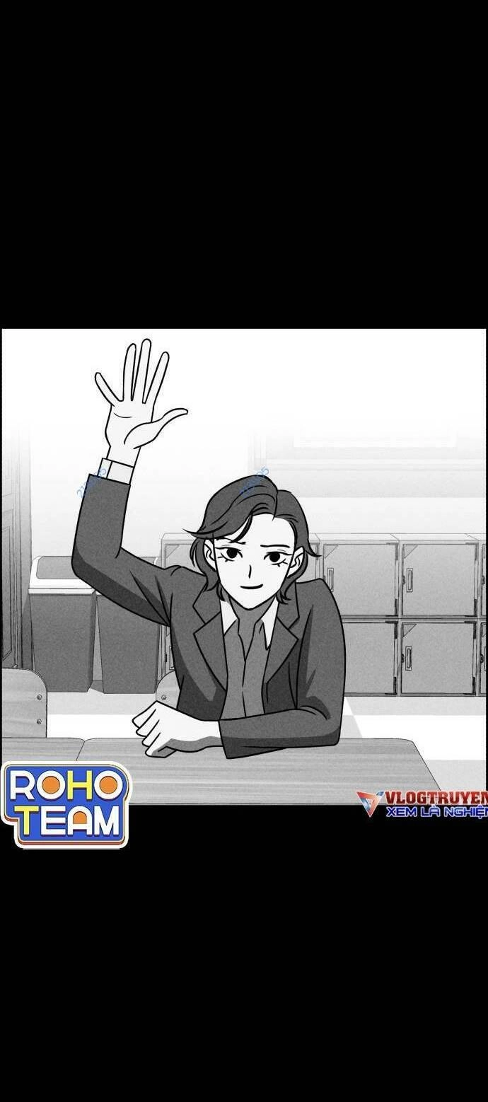 Óc Chó Toàn Năng Chapter 33 - 68