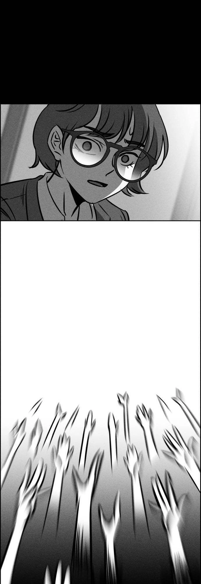 Óc Chó Toàn Năng Chapter 33 - 69