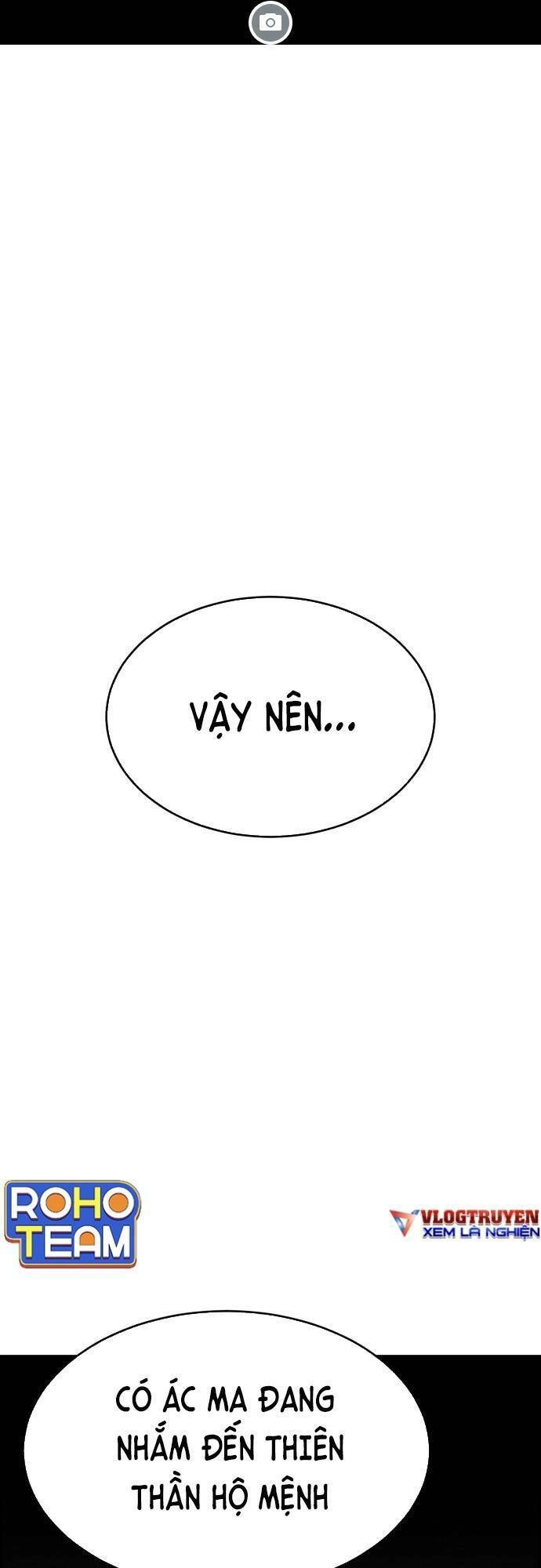 Óc Chó Toàn Năng Chapter 34 - 2