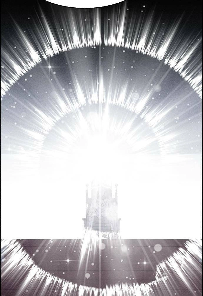 Óc Chó Toàn Năng Chapter 34 - 3