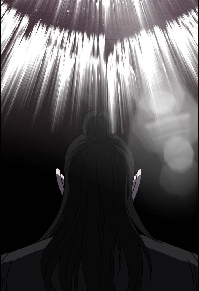 Óc Chó Toàn Năng Chapter 34 - 4