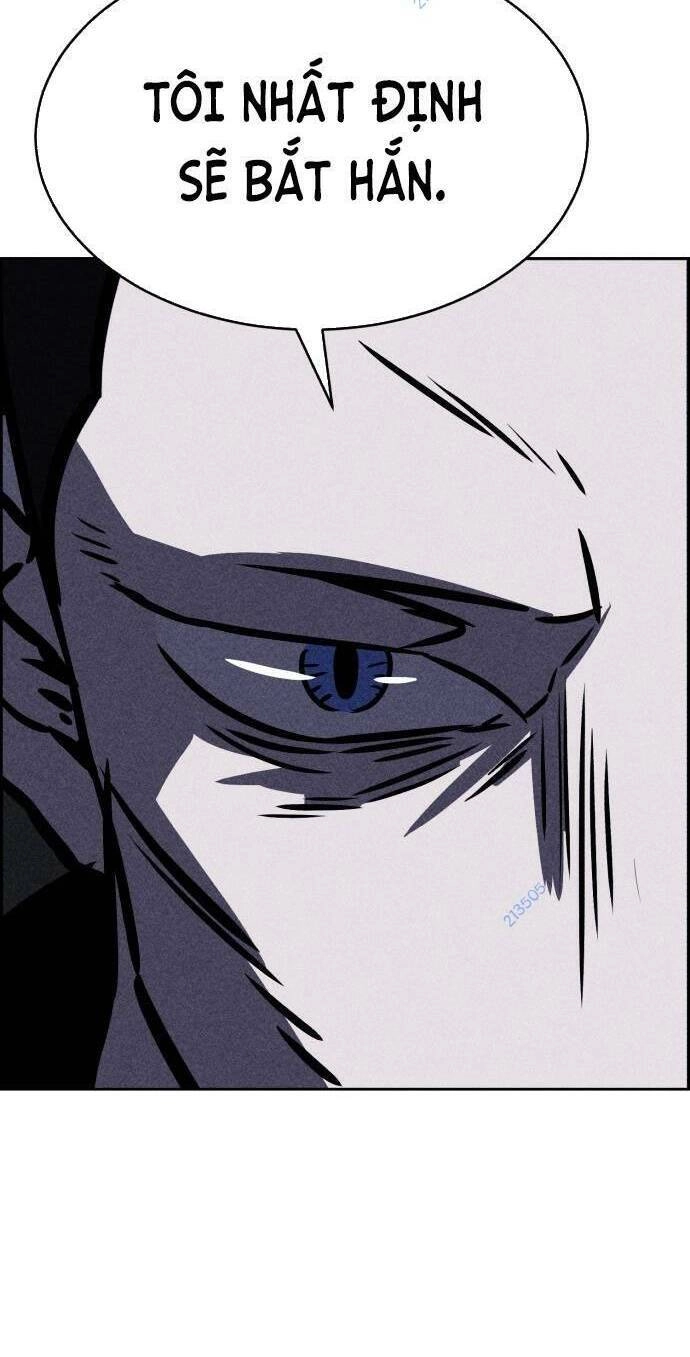 Óc Chó Toàn Năng Chapter 34 - 7