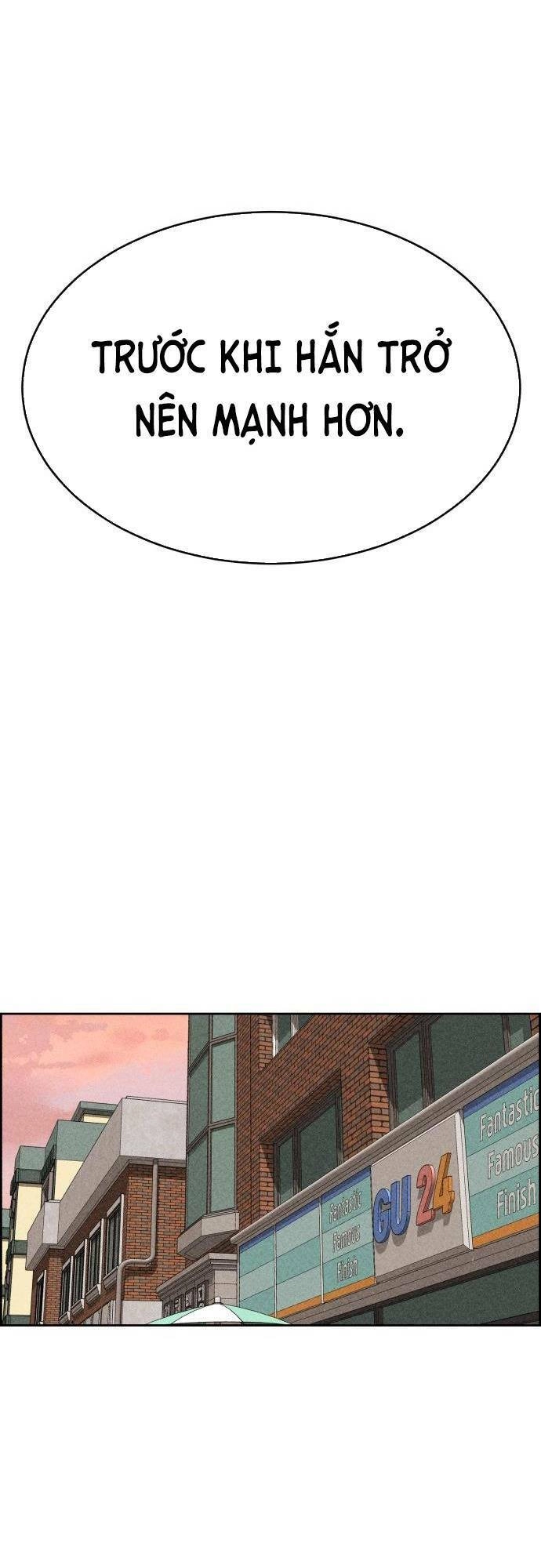 Óc Chó Toàn Năng Chapter 34 - 8