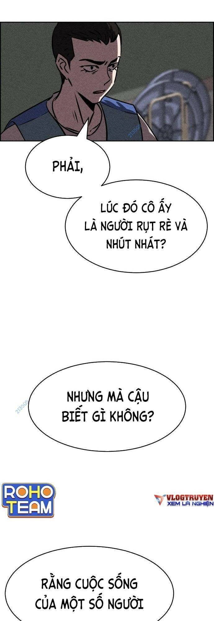 Óc Chó Toàn Năng Chapter 34 - 11