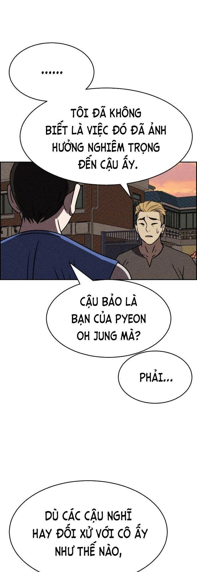 Óc Chó Toàn Năng Chapter 34 - 14