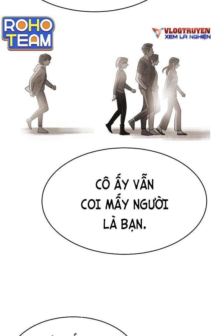 Óc Chó Toàn Năng Chapter 34 - 15