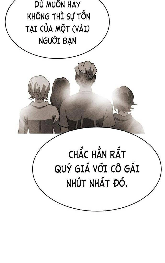 Óc Chó Toàn Năng Chapter 34 - 16