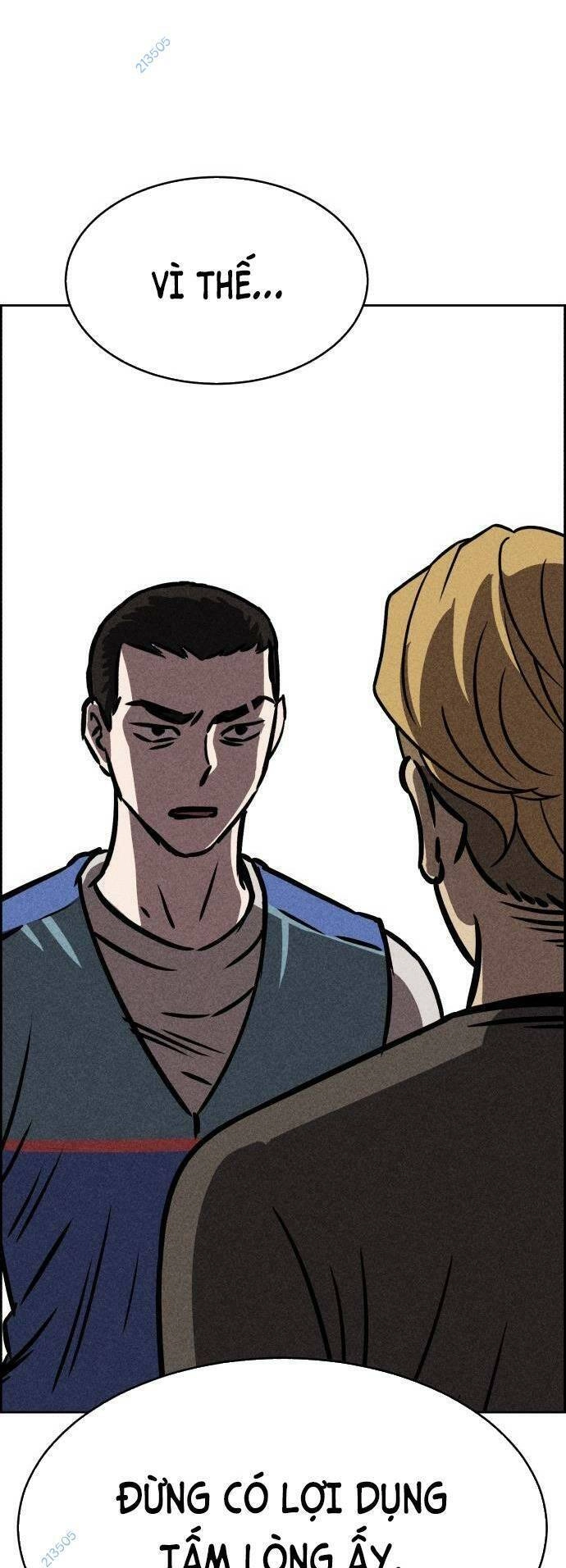 Óc Chó Toàn Năng Chapter 34 - 17