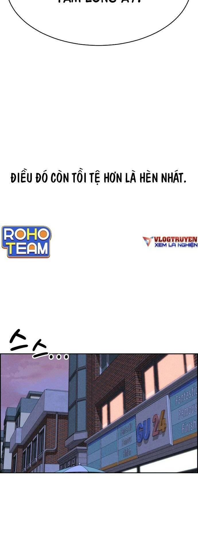 Óc Chó Toàn Năng Chapter 34 - 18