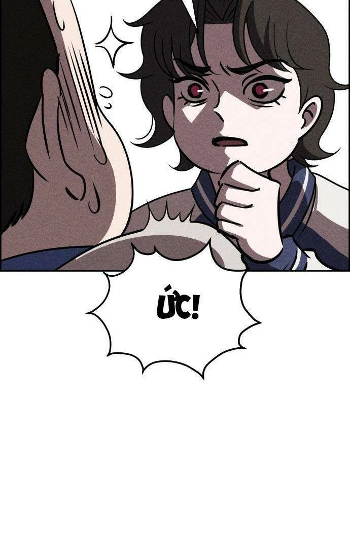 Óc Chó Toàn Năng Chapter 34 - 23