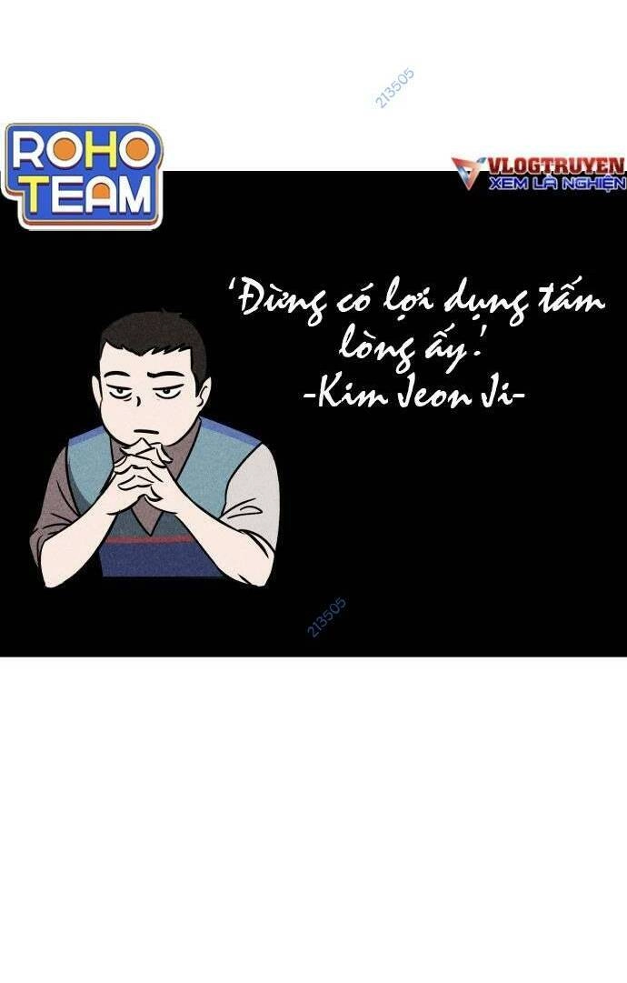 Óc Chó Toàn Năng Chapter 34 - 24