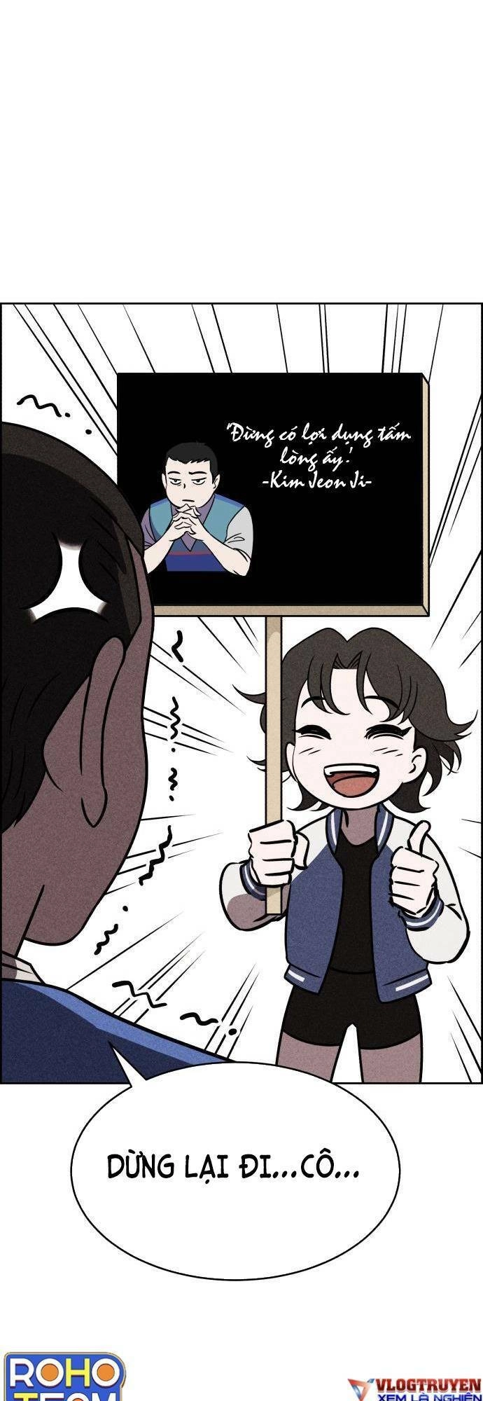 Óc Chó Toàn Năng Chapter 34 - 25