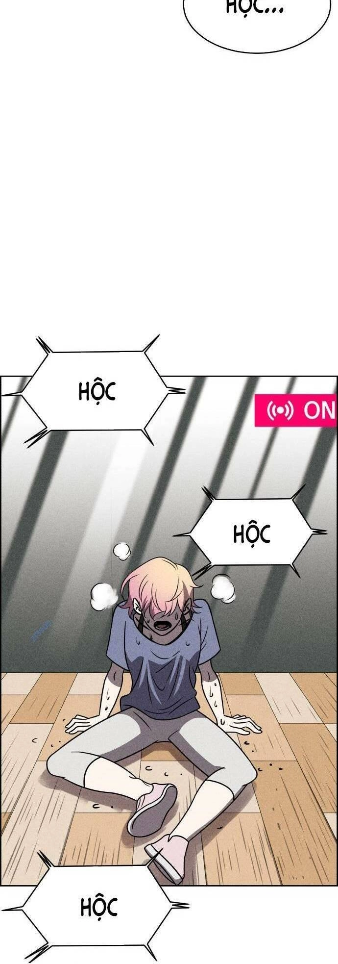 Óc Chó Toàn Năng Chapter 34 - 29