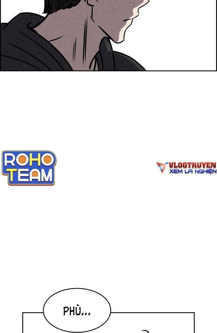 Óc Chó Toàn Năng Chapter 34 - 34