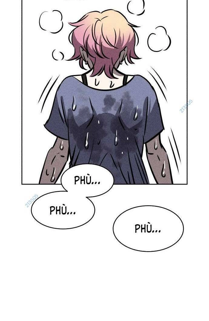 Óc Chó Toàn Năng Chapter 34 - 35