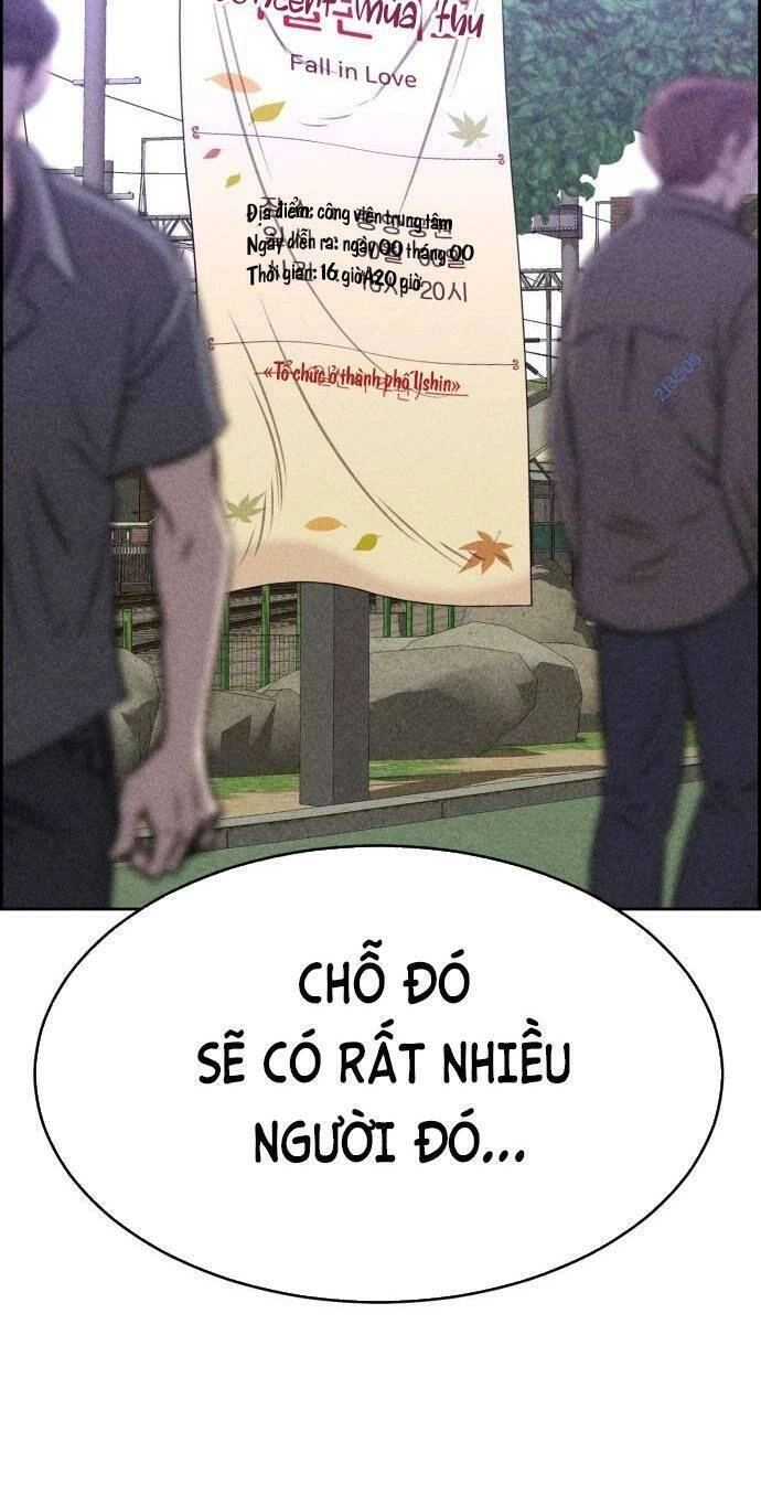 Óc Chó Toàn Năng Chapter 34 - 40