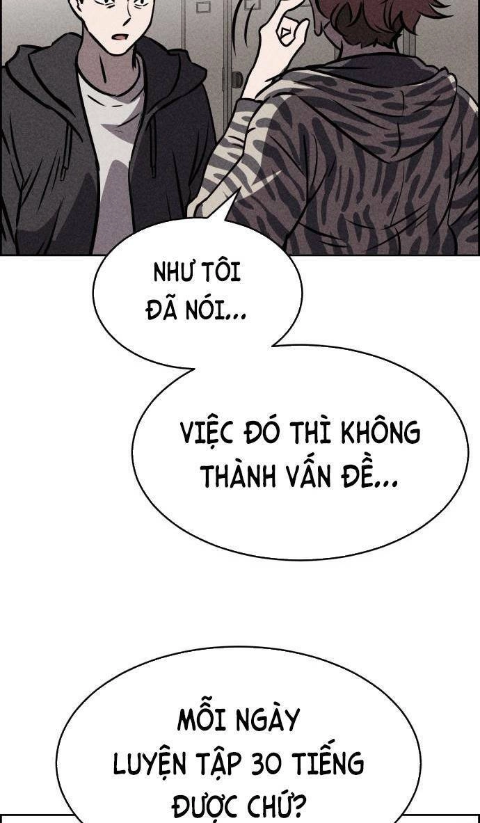 Óc Chó Toàn Năng Chapter 34 - 43