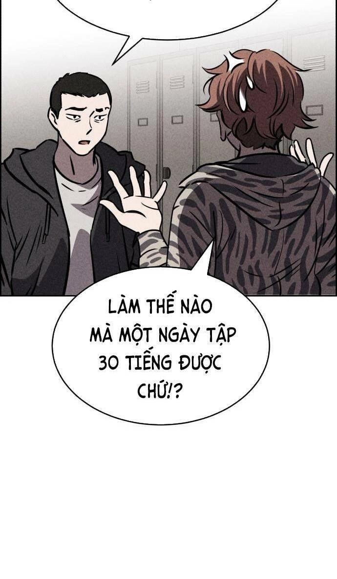 Óc Chó Toàn Năng Chapter 34 - 44