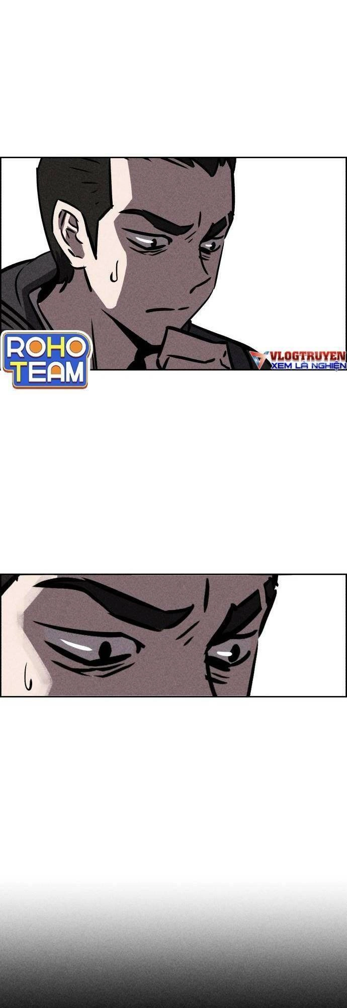 Óc Chó Toàn Năng Chapter 34 - 45