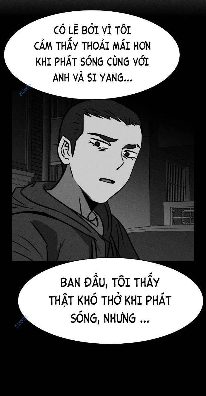 Óc Chó Toàn Năng Chapter 34 - 46