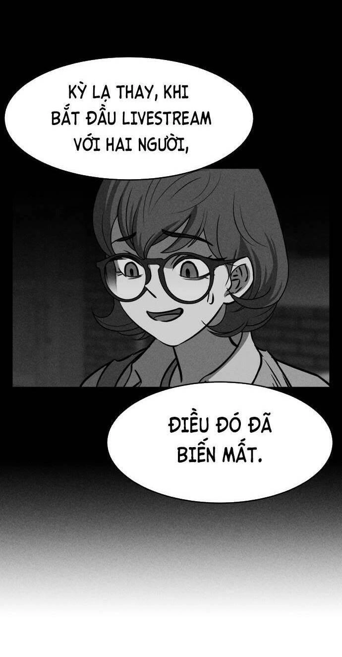Óc Chó Toàn Năng Chapter 34 - 47