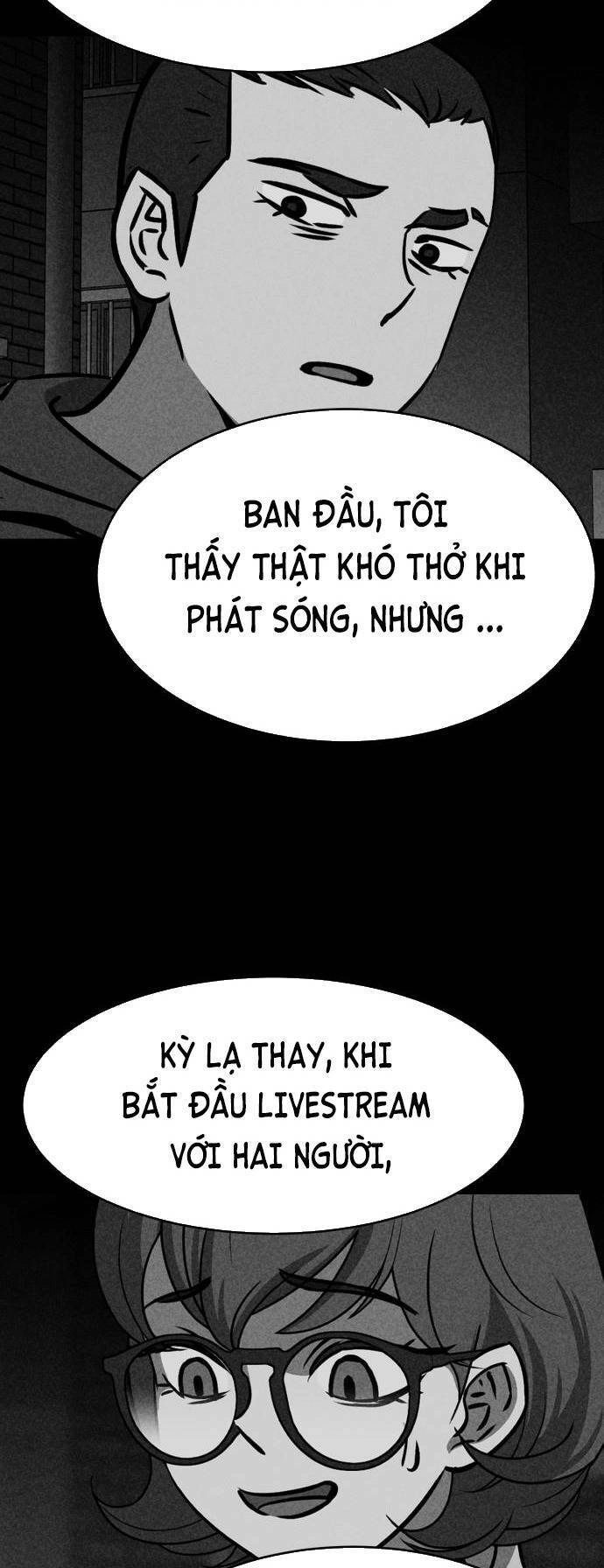 Óc Chó Toàn Năng Chapter 34 - 49