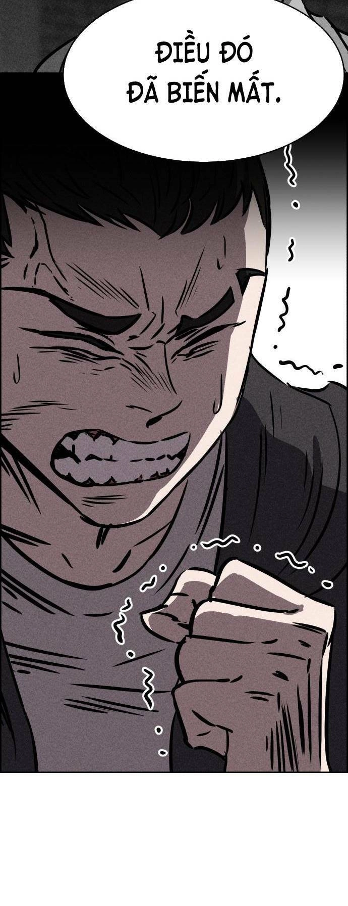 Óc Chó Toàn Năng Chapter 34 - 50