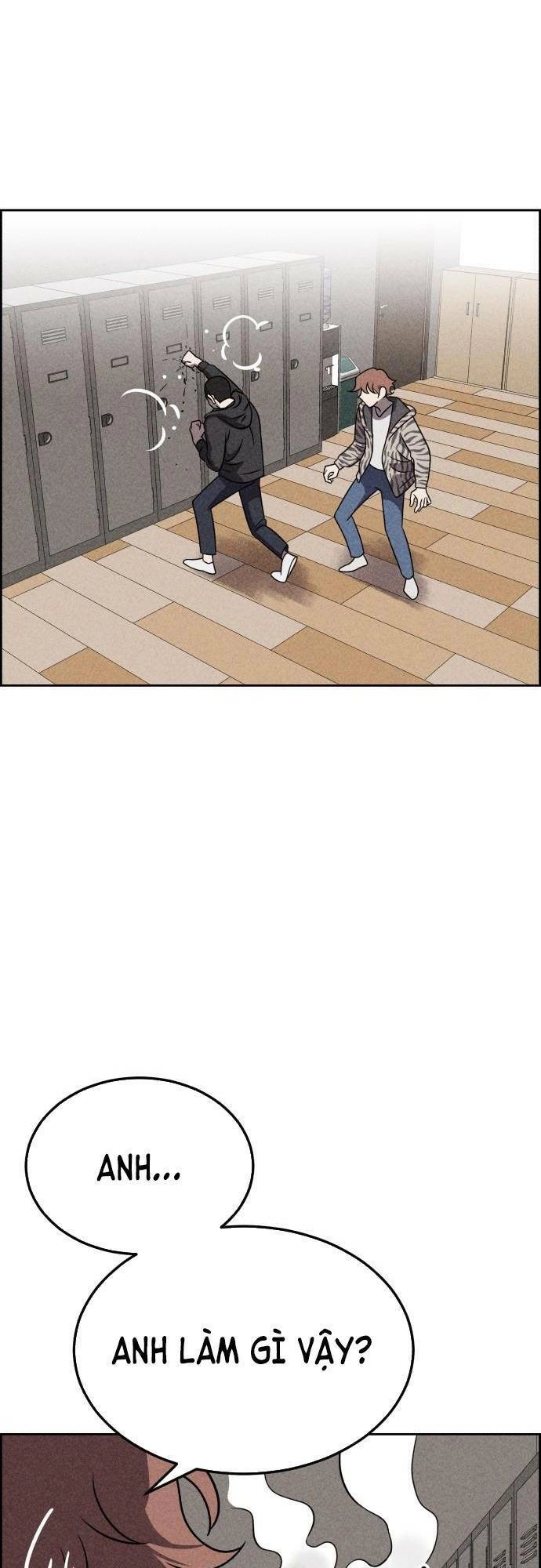 Óc Chó Toàn Năng Chapter 34 - 54