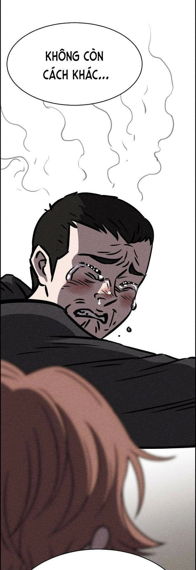 Óc Chó Toàn Năng Chapter 34 - 57