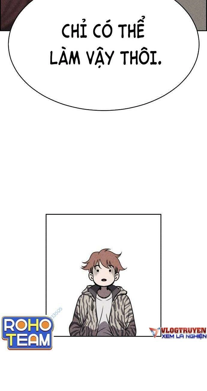 Óc Chó Toàn Năng Chapter 34 - 58