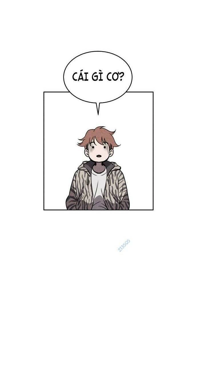 Óc Chó Toàn Năng Chapter 34 - 59