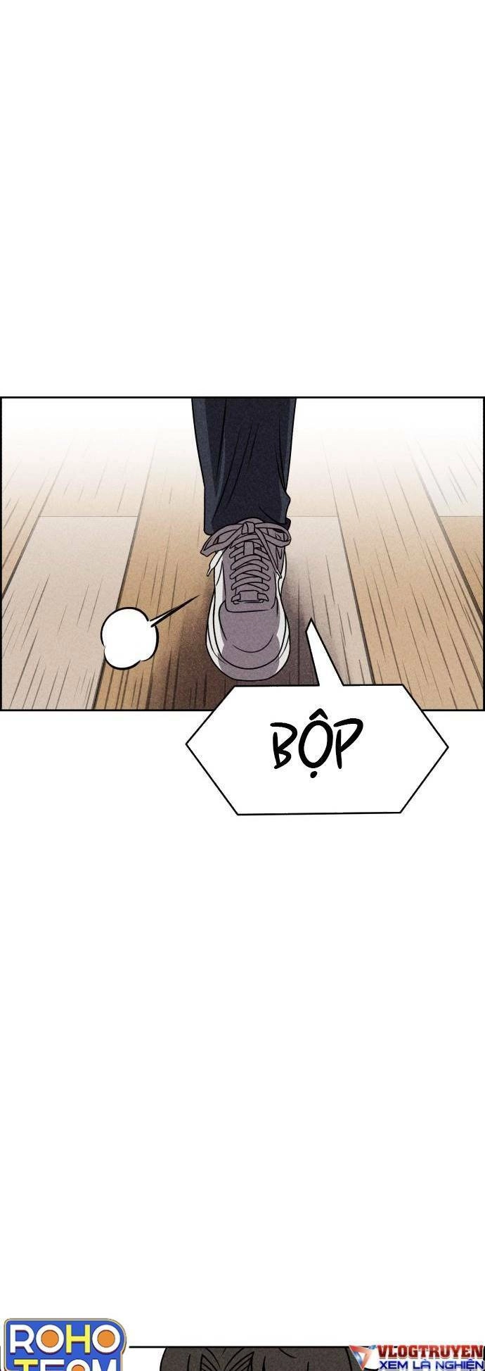 Óc Chó Toàn Năng Chapter 34 - 60