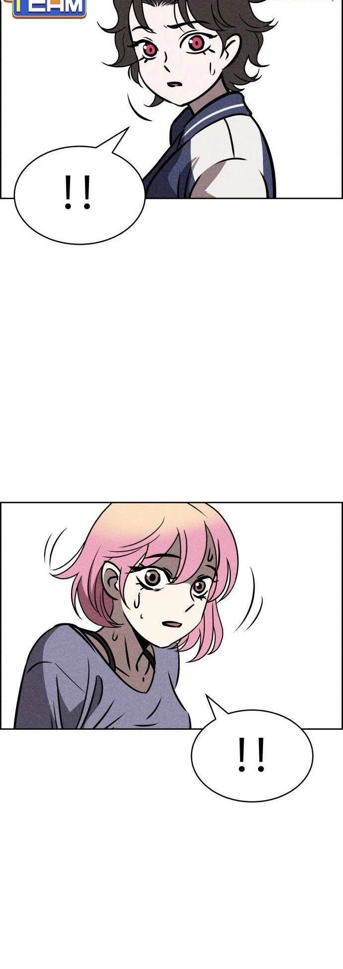 Óc Chó Toàn Năng Chapter 34 - 61