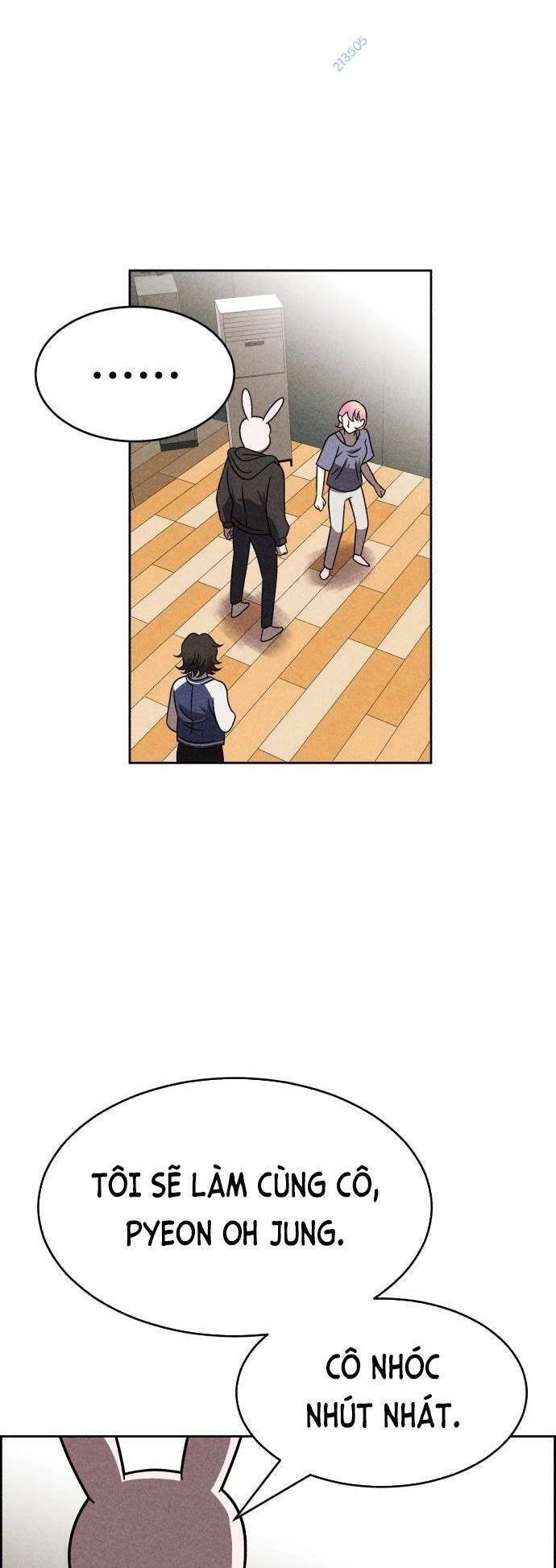 Óc Chó Toàn Năng Chapter 34 - 62