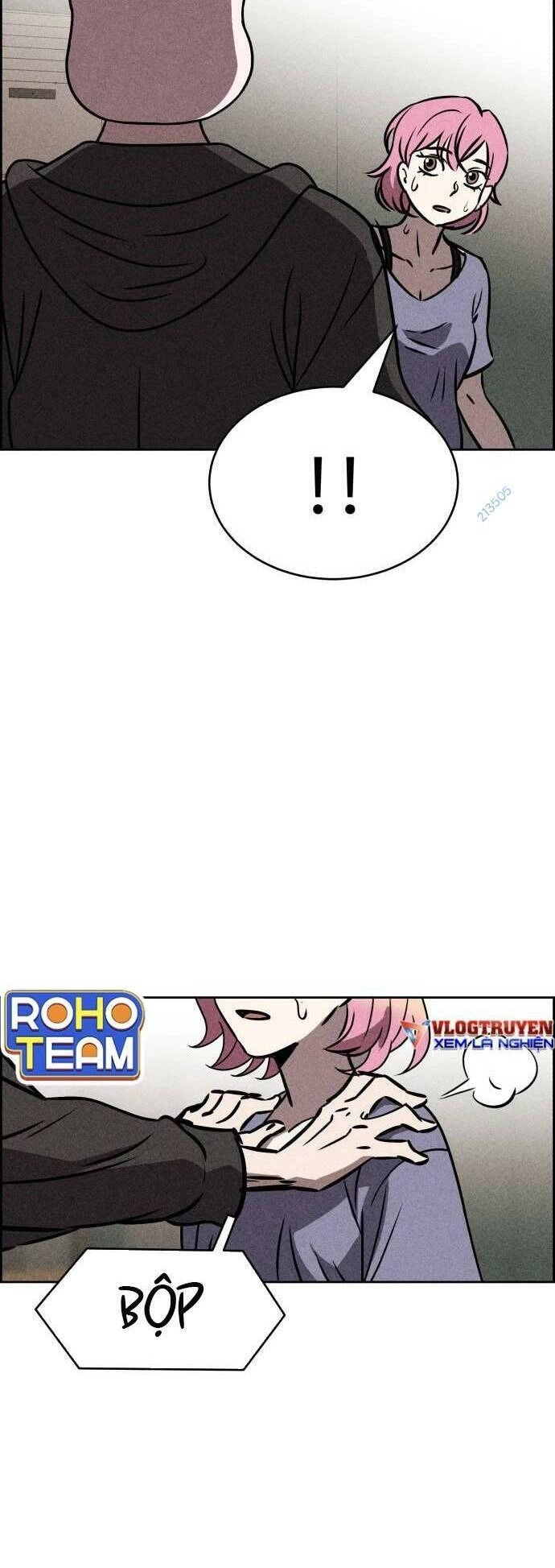 Óc Chó Toàn Năng Chapter 34 - 63