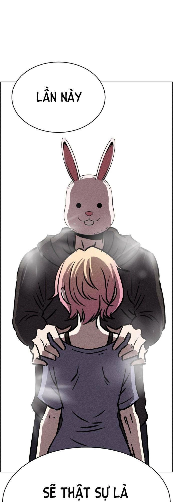 Óc Chó Toàn Năng Chapter 34 - 64