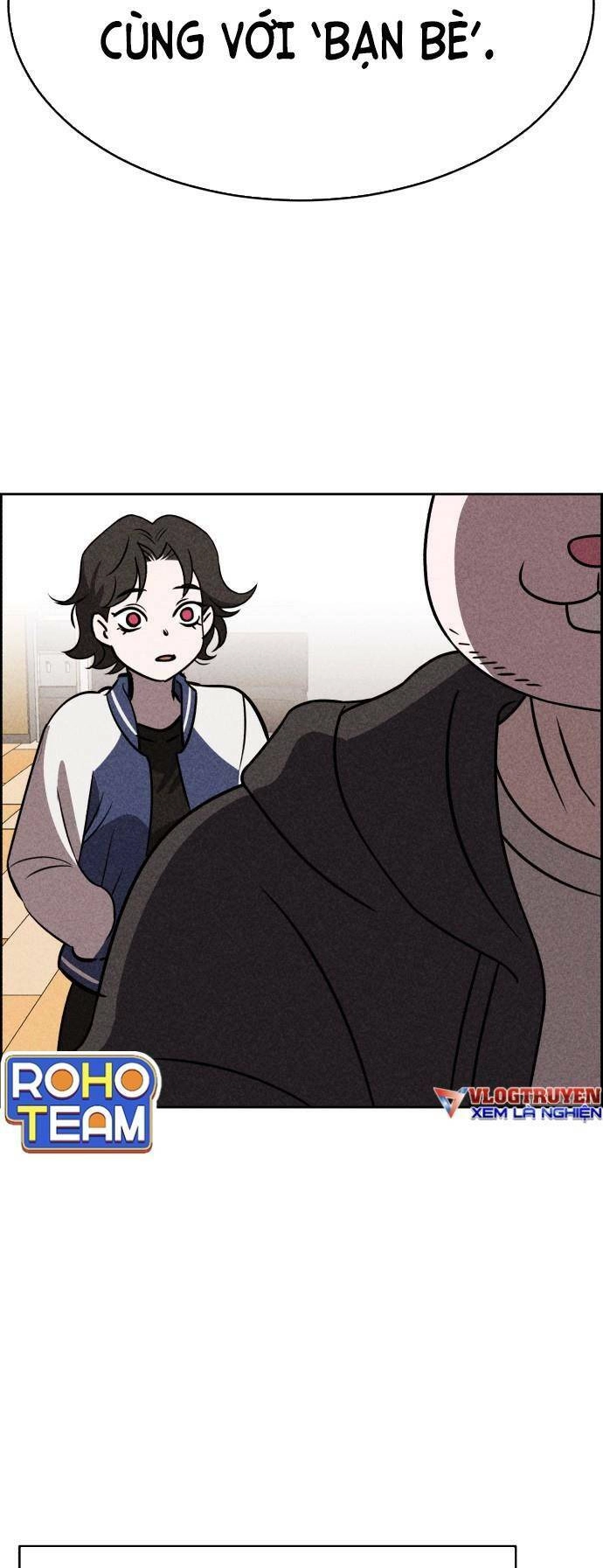 Óc Chó Toàn Năng Chapter 34 - 65