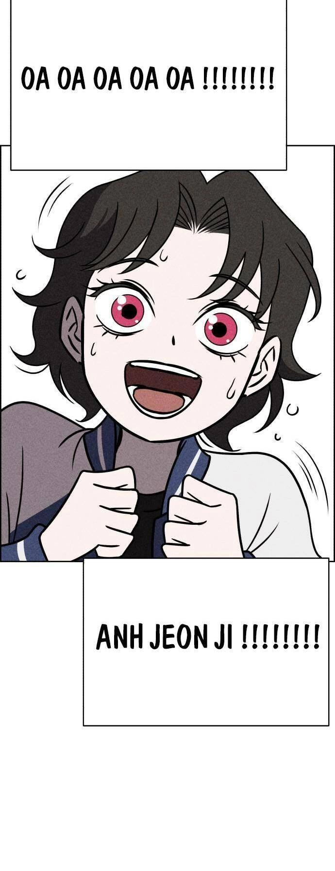 Óc Chó Toàn Năng Chapter 34 - 66