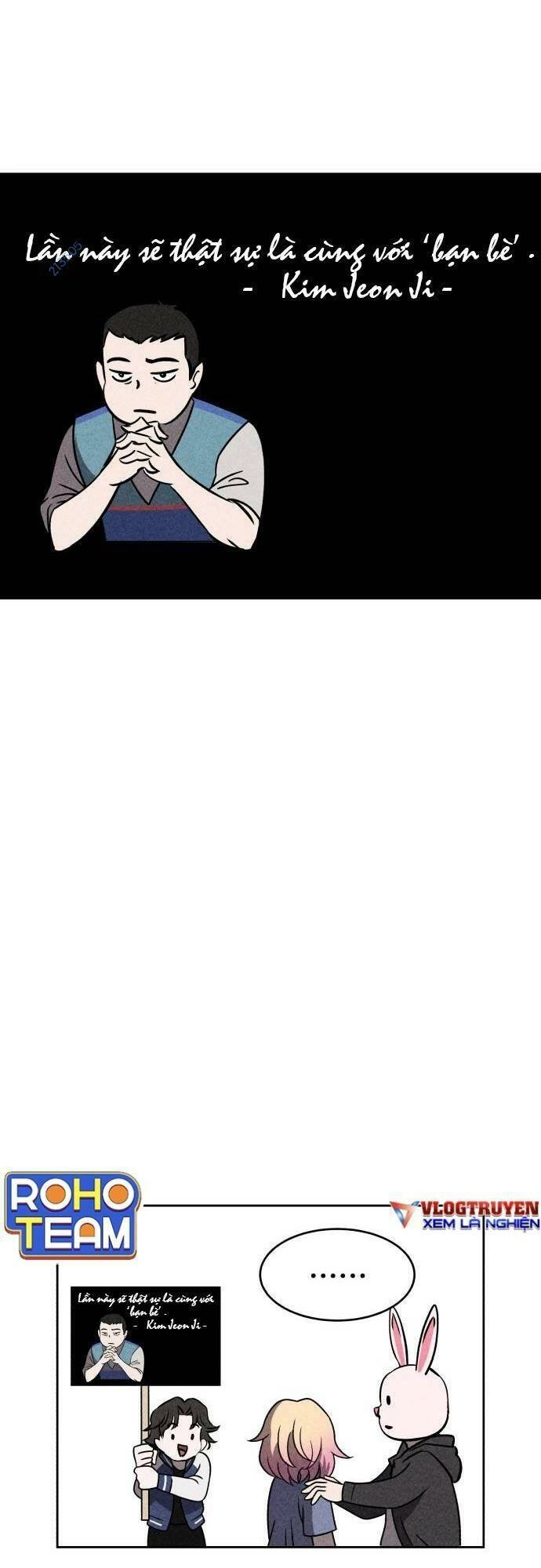 Óc Chó Toàn Năng Chapter 34 - 67