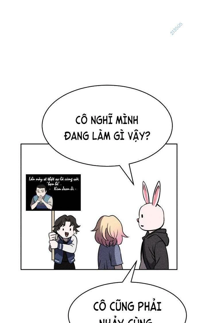 Óc Chó Toàn Năng Chapter 34 - 68