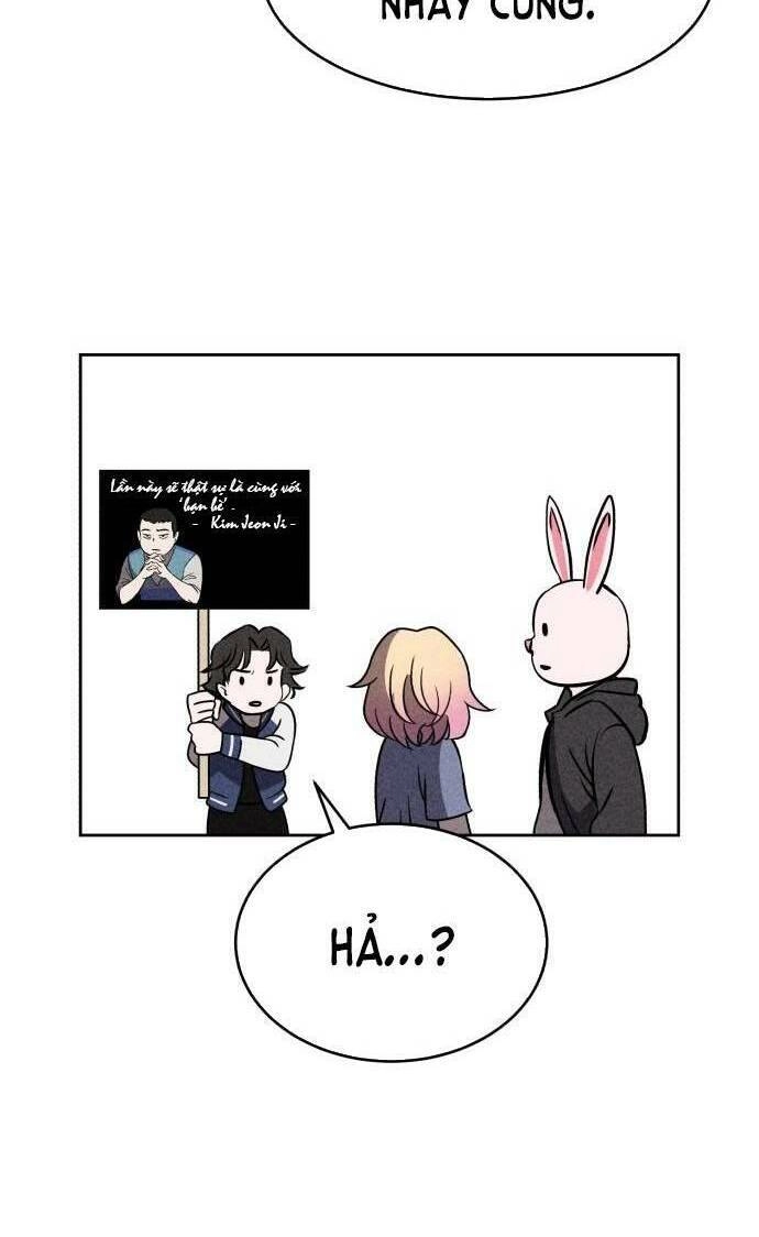 Óc Chó Toàn Năng Chapter 34 - 69