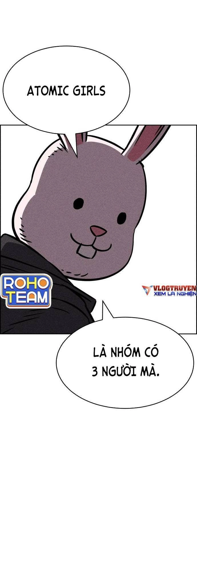 Óc Chó Toàn Năng Chapter 34 - 70