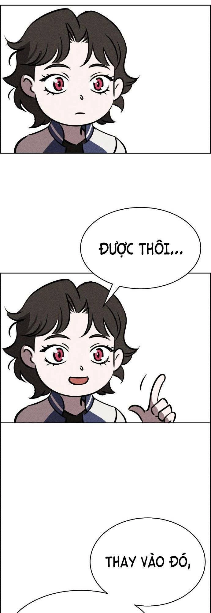 Óc Chó Toàn Năng Chapter 34 - 71