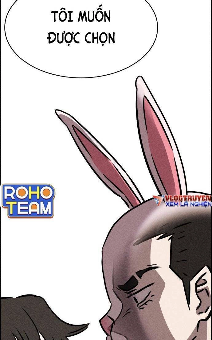 Óc Chó Toàn Năng Chapter 34 - 72