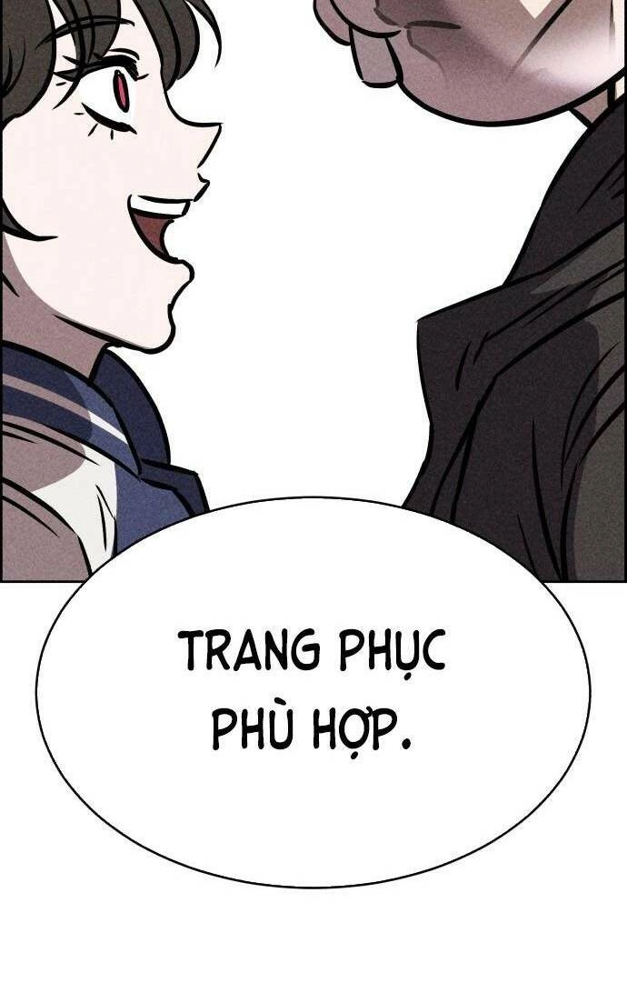 Óc Chó Toàn Năng Chapter 34 - 73