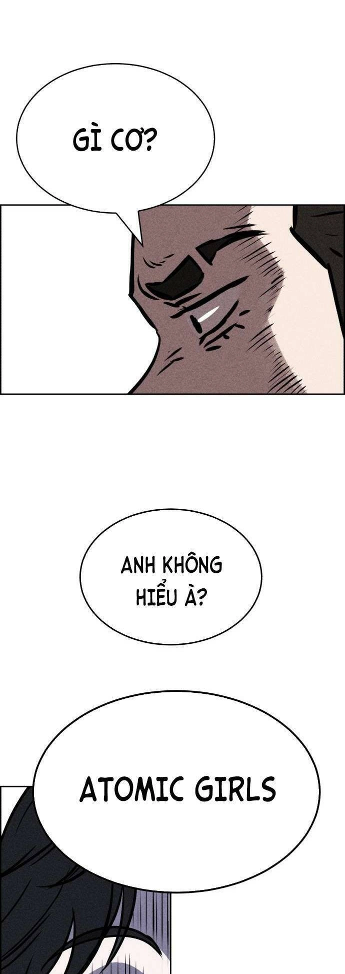 Óc Chó Toàn Năng Chapter 34 - 74