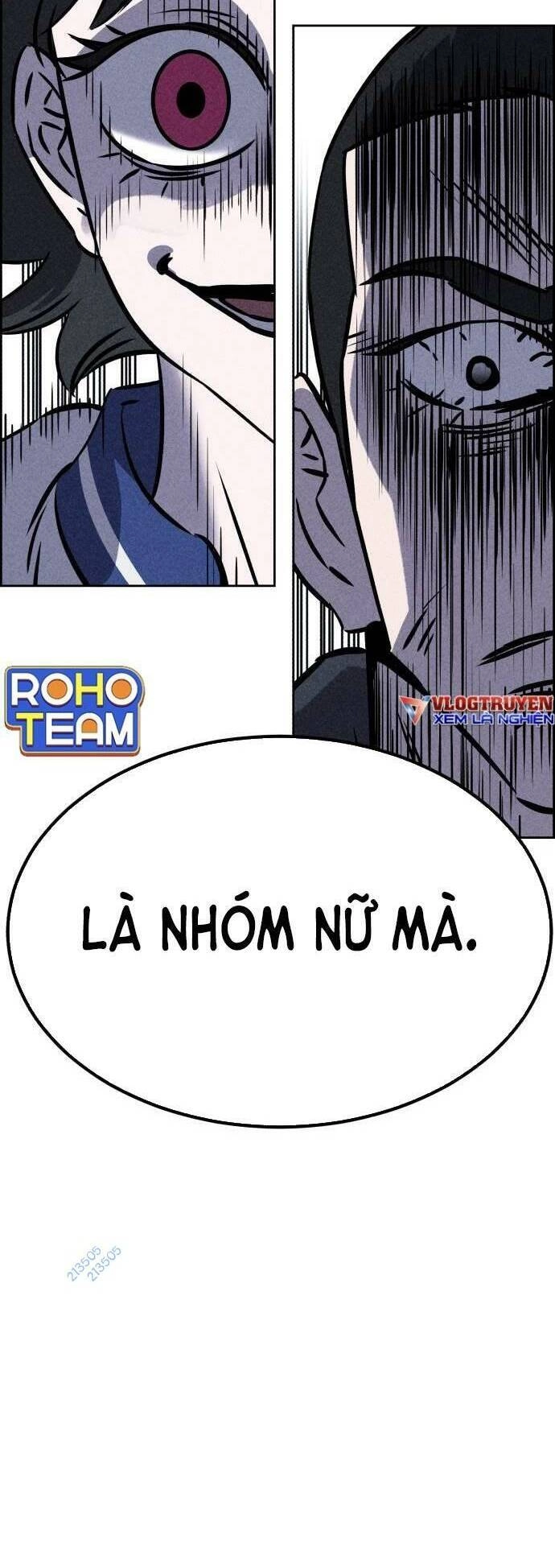 Óc Chó Toàn Năng Chapter 34 - 75