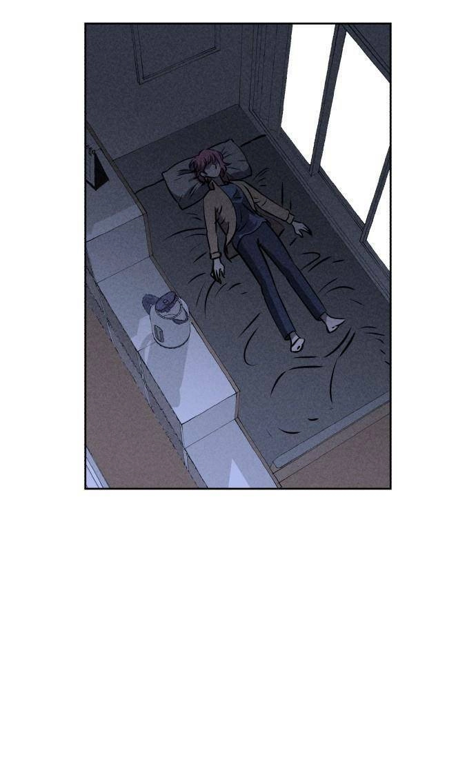 Óc Chó Toàn Năng Chapter 35 - 3