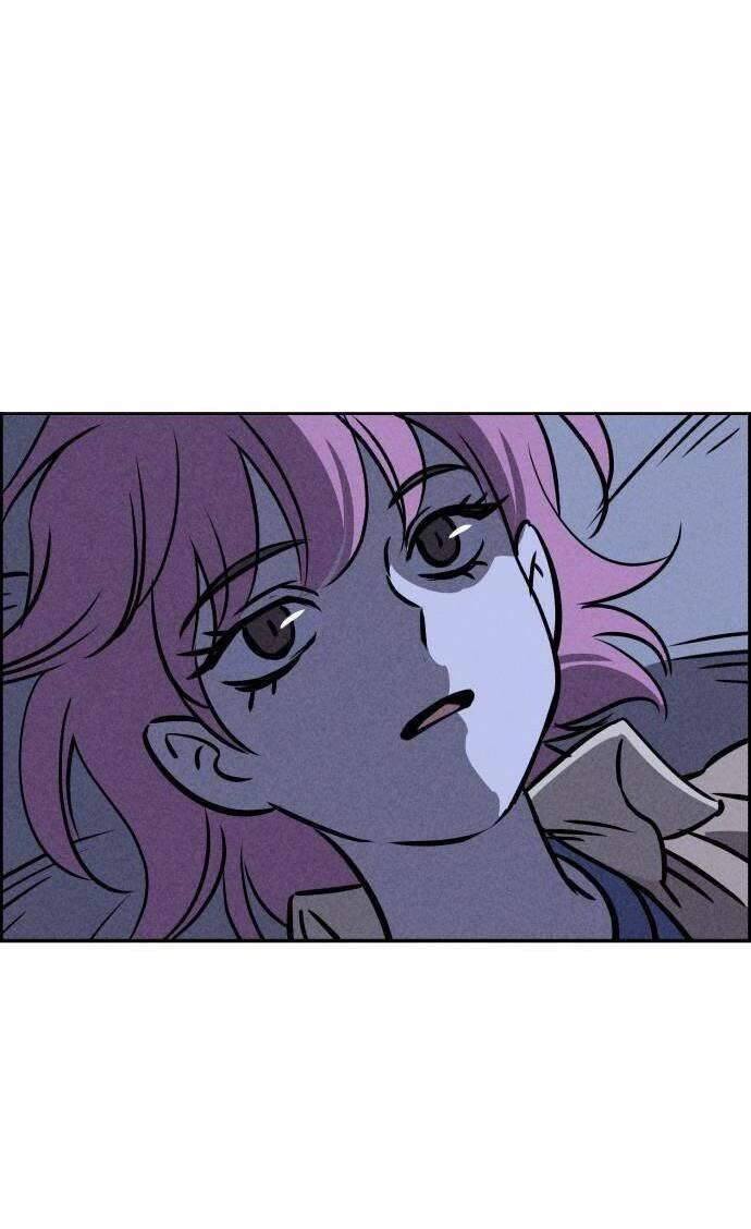 Óc Chó Toàn Năng Chapter 35 - 4