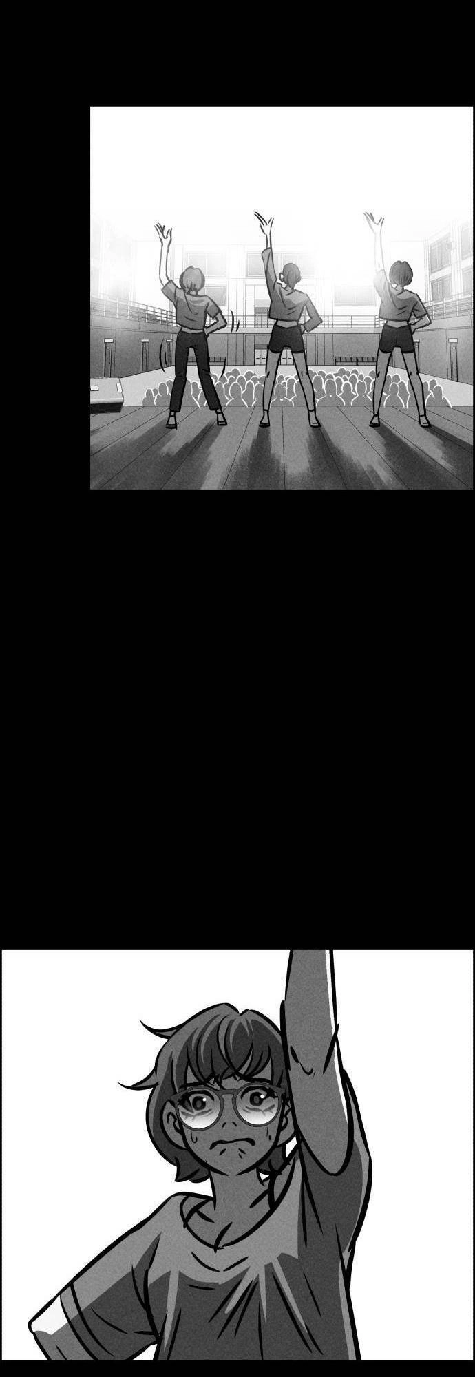 Óc Chó Toàn Năng Chapter 35 - 7